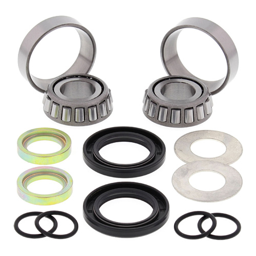 All Balls Racing Swing Arm Bearing Kit 28-1059