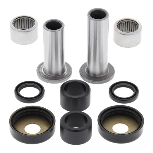 All Balls Racing Swing Arm Bearing Kit 28-1060