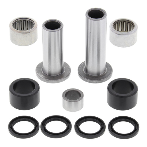 All Balls Racing Swing Arm Bearing Kit 28-1061