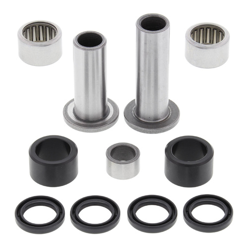 All Balls Racing Suspension Swingarm Kit 28-1062