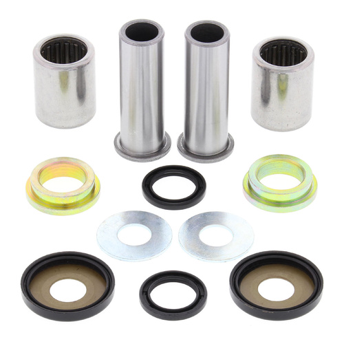 All Balls Racing Swing Arm Bearing Kit 28-1063