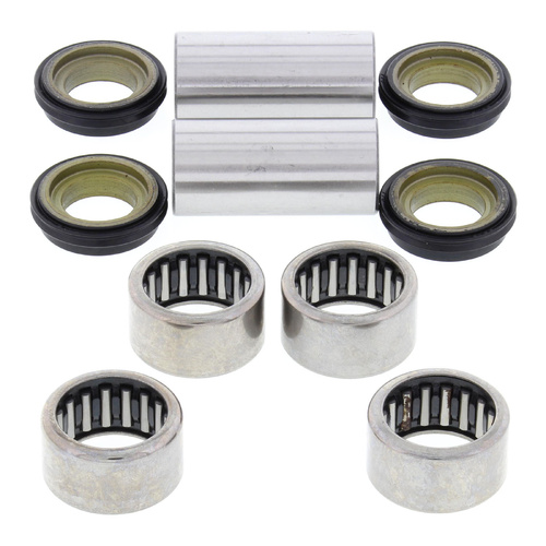 All Balls Racing Swing Arm Bearing Kit 28-1064