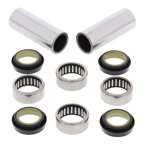All Balls Racing Swing Arm Bearing Kit 28-1065