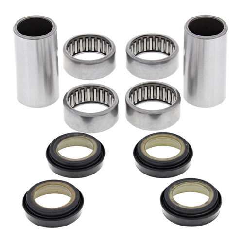 All Balls Racing Swing Arm Bearing Kit 28-1066