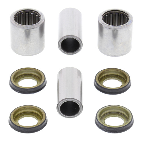 All Balls Racing Swing Arm Bearing Kit 28-1067