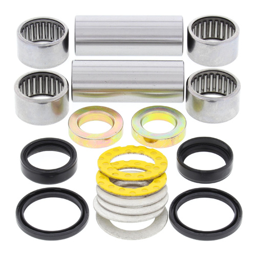 All Balls Racing Swing Arm Bearing Kit 28-1073