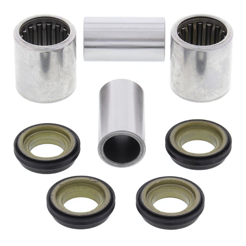 All Balls Racing Swing Arm Bearing Kit 28-1080
