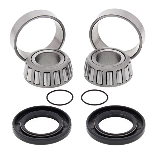 All Balls Racing Swing Arm Bearing Kit 28-1084
