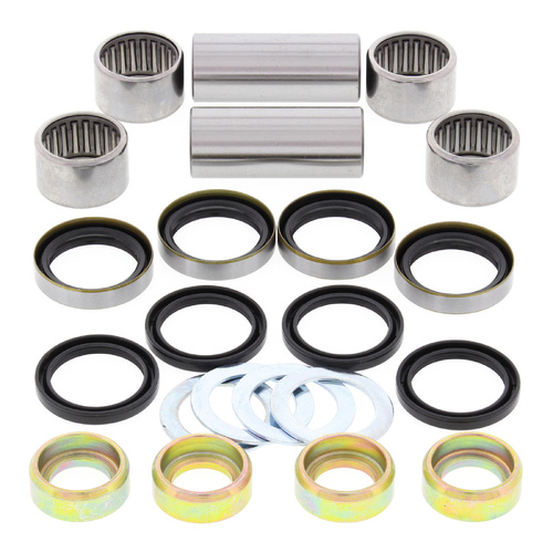All Balls Racing Swing Arm Bearing Kit 28-1088