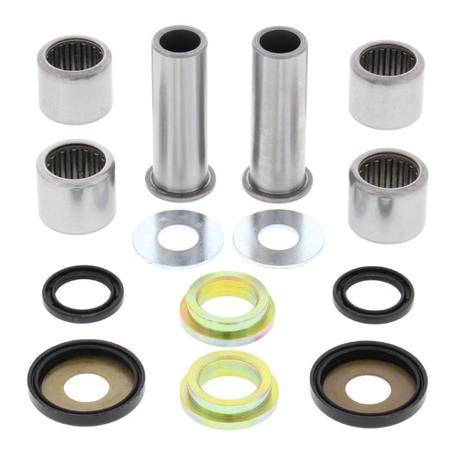 All Balls Racing Swing Arm Bearing Kit 28-1089