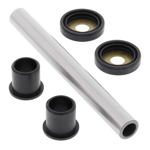 All Balls Racing Swing Arm Bearing Kit 28-1090