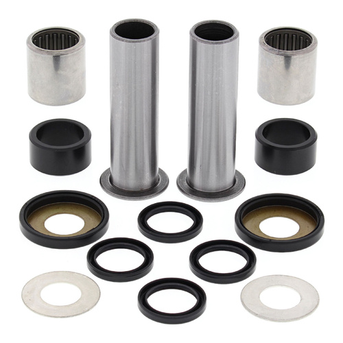 All Balls Racing Swing Arm Bearing Kit 28-1094