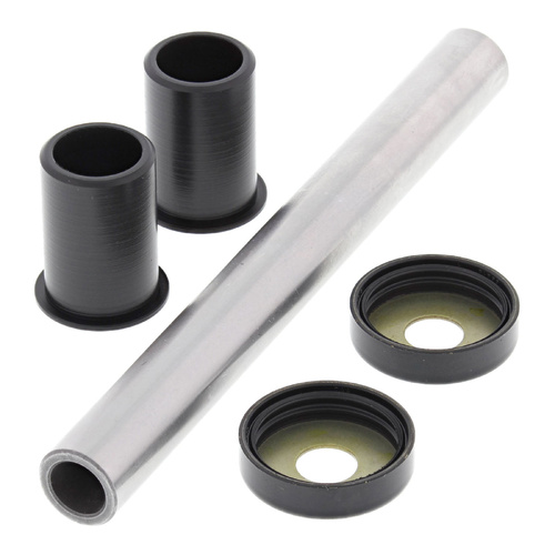 All Balls Racing Swing Arm Bearing Kit 28-1098