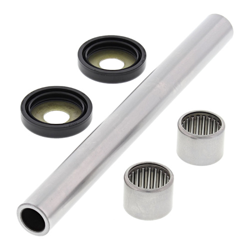 All Balls Racing Swing Arm Bearing Kit 28-1099