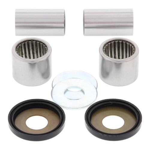 All Balls Racing Suspension Swingarm Kit 28-1102