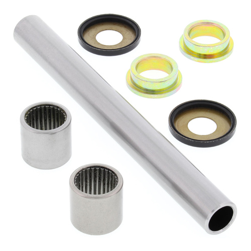 All Balls Racing Suspension Swingarm Kit 28-1106