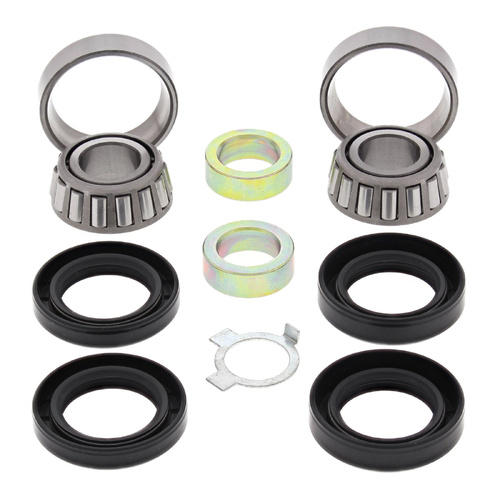 All Balls Racing Swing Arm Bearing Kit 28-1111