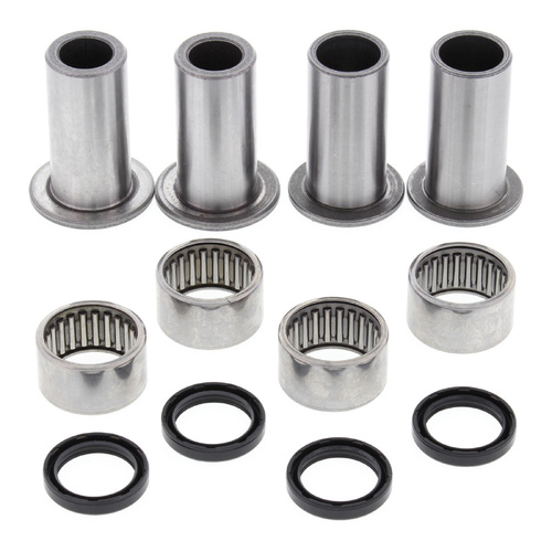 All Balls Racing Swing Arm Bearing Kit 28-1116