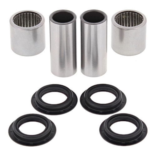 All Balls Racing Swing Arm Bearing Kit 28-1120