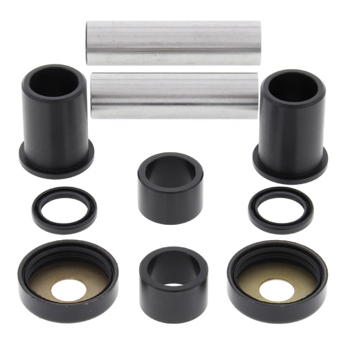 All Balls Racing Swing Arm Bearing Kit 28-1122