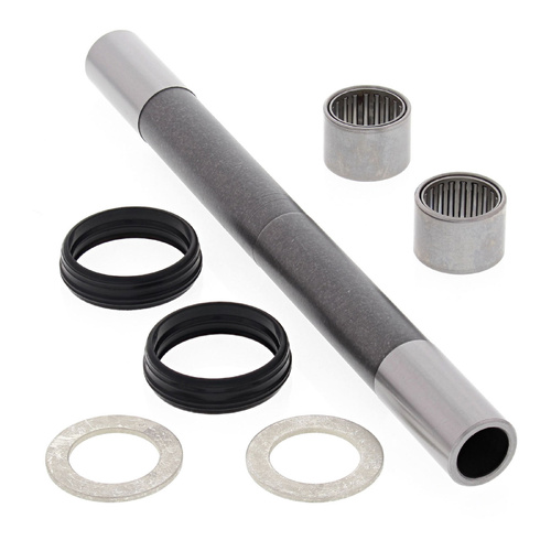 All Balls Racing Suspension Swingarm Kit 28-1124