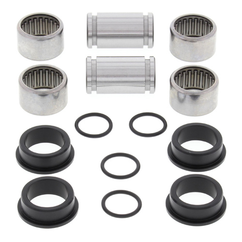 All Balls Racing Swing Arm Bearing Kit 28-1129