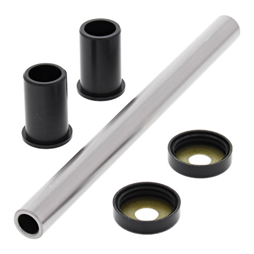 All Balls Racing Suspension Swingarm Kit 28-1130