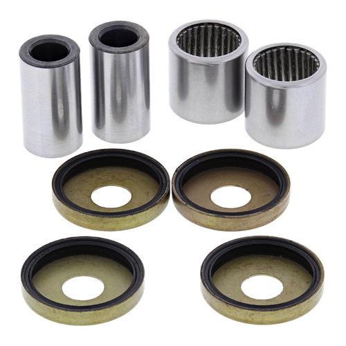 All Balls Racing Suspension Swingarm Kit 28-1133