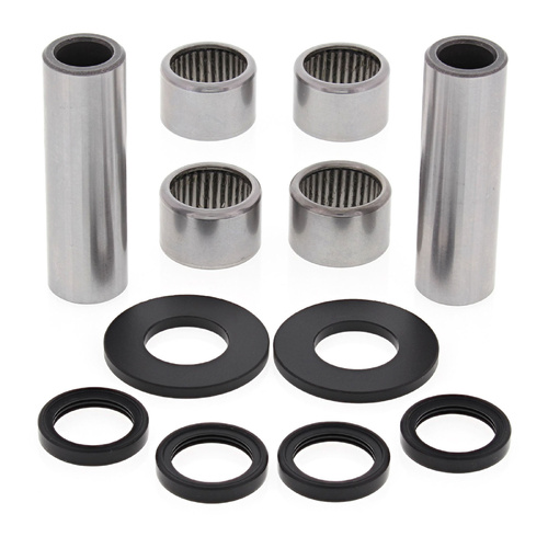 All Balls Racing Suspension Swingarm Kit 28-1134