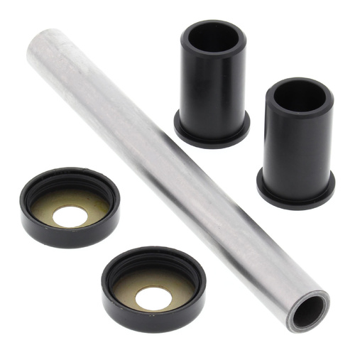 All Balls Racing Swing Arm Bearing Kit 28-1135