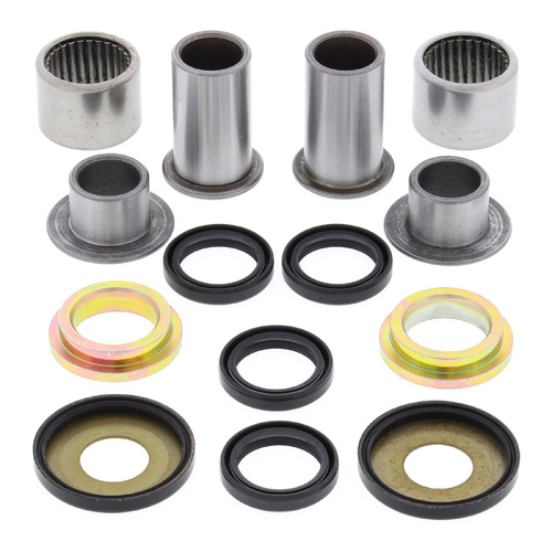 All Balls Racing Swing Arm Bearing Kit 28-1137