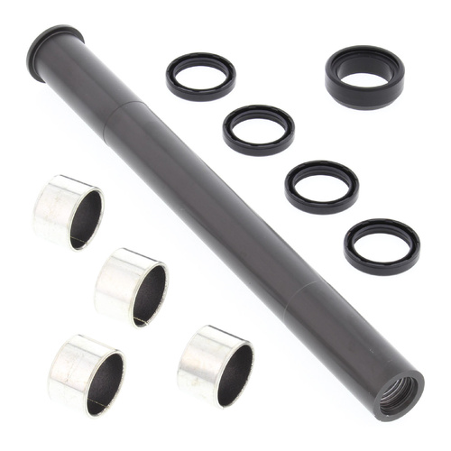 All Balls Racing Swing Arm Bearing Kit 28-1138