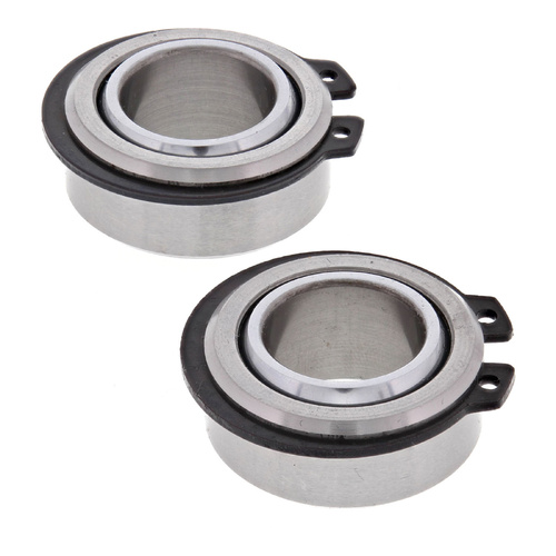 All Balls Racing Swing Arm Bearing Kit 28-1139