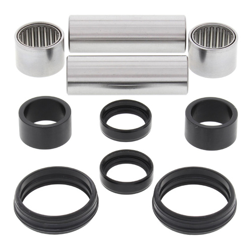 All Balls Racing Swing Arm Bearing Kit 28-1140