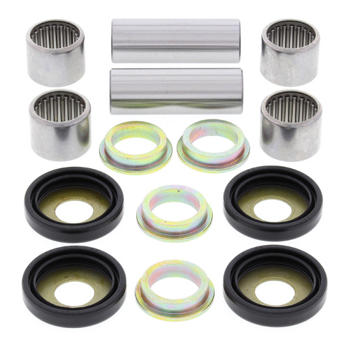 All Balls Racing Suspension Swingarm Kit 28-1141