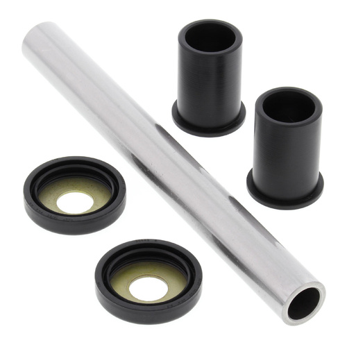 All Balls Racing Suspension Swingarm Kit 28-1144