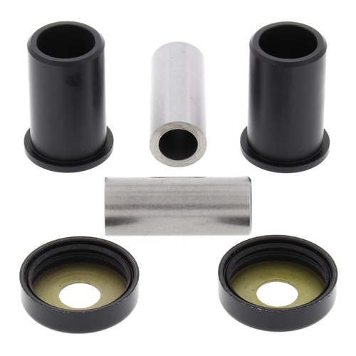 All Balls Racing Suspension Swingarm Kit 28-1147