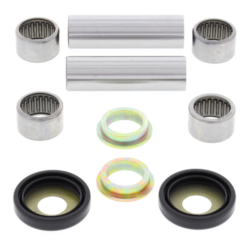 All Balls Racing Swing Arm Bearing Kit 28-1149