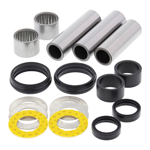 All Balls Racing Suspension Swingarm Kit 28-1153