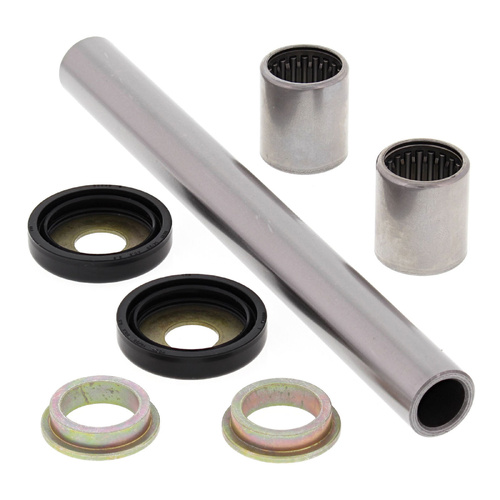 All Balls Racing Swing Arm Bearing Kit 28-1154