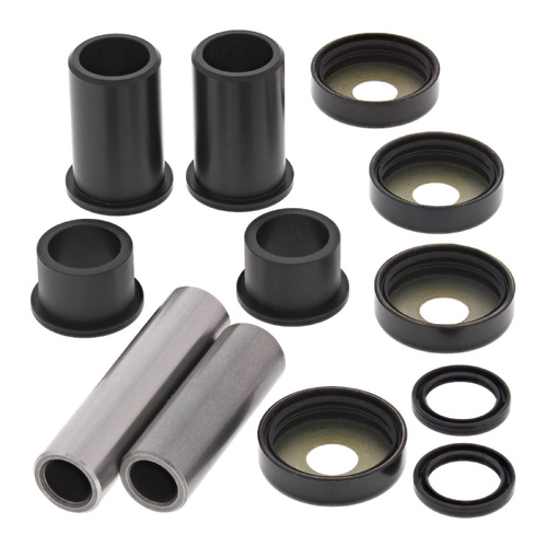 All Balls Racing Swing Arm Bearing Kit 28-1162