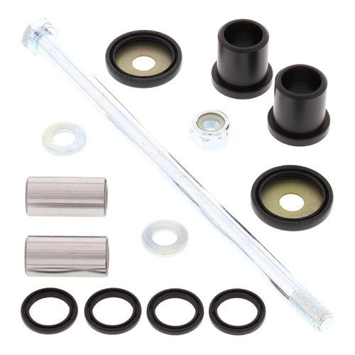 All Balls Racing Swing Arm Bearing Kit 28-1163