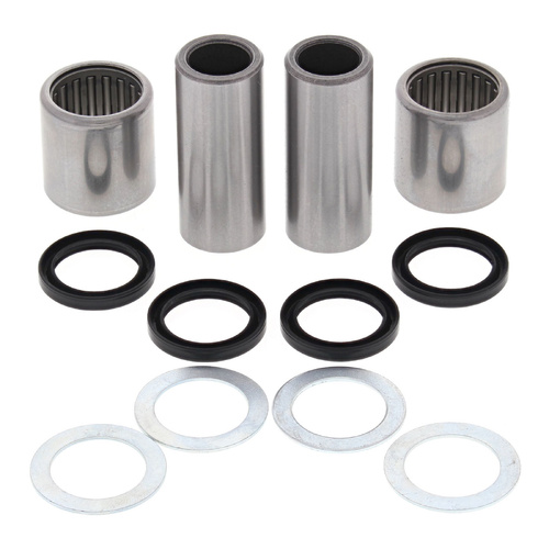 All Balls Racing Swing Arm Bearing Kit 28-1164