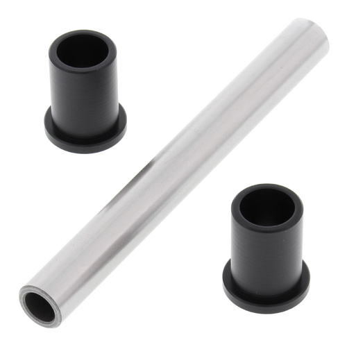 All Balls Racing Suspension Swingarm Kit 28-1169