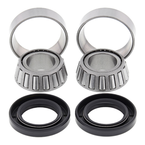 All Balls Racing Suspension Swingarm Kit 28-1171