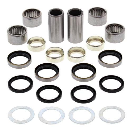 All Balls Racing Suspension Swingarm Kit 28-1179