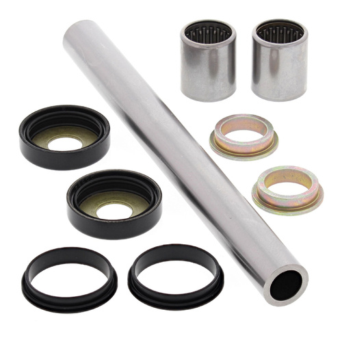 All Balls Racing Swing Arm Bearing Kit 28-1180