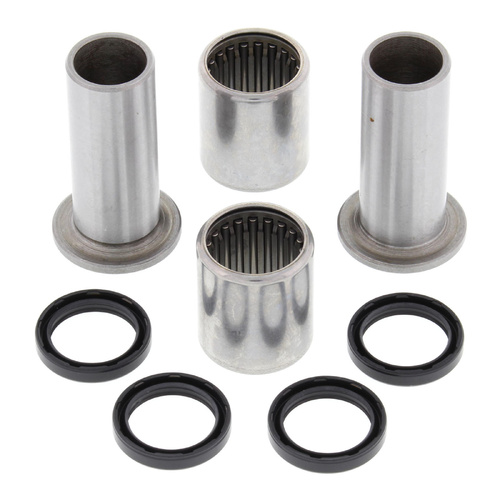 All Balls Racing Suspension Swingarm Kit 28-1183