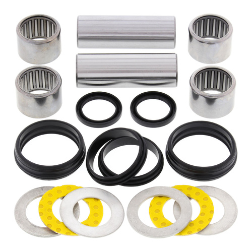 All Balls Racing Suspension Swingarm Kit 28-1185