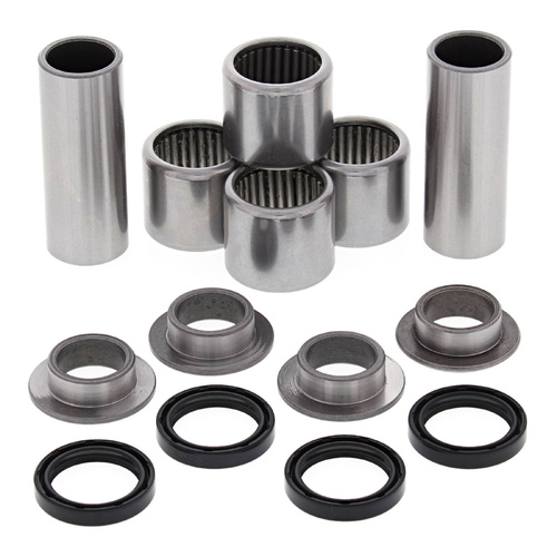 All Balls Racing Suspension Swingarm Kit 28-1186